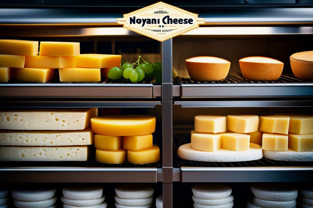 noyan-cheese-a-rich-legacy-of-flavor