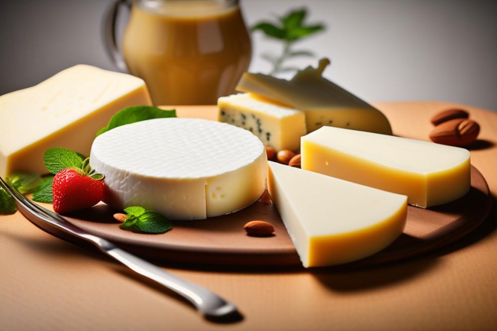 nutty-cheeses-celebrating-dairy-delicacies