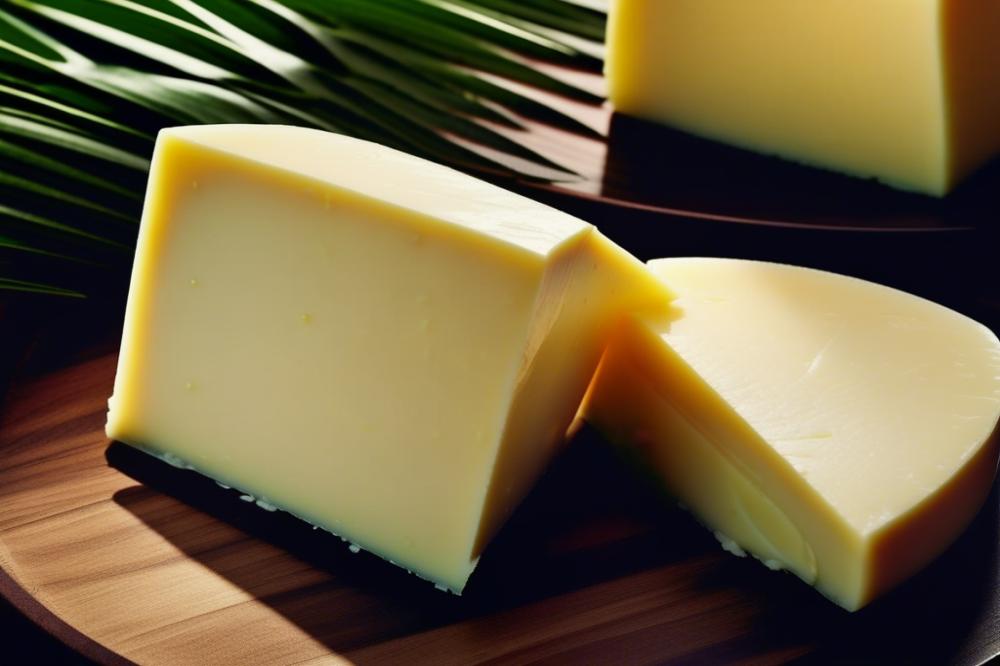 palmetto-cheese-exploring-traditional-varieties