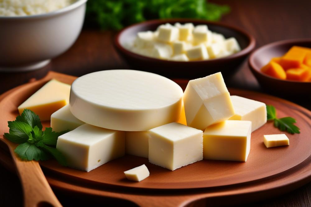 paneer-cheese-a-gourmet-guide