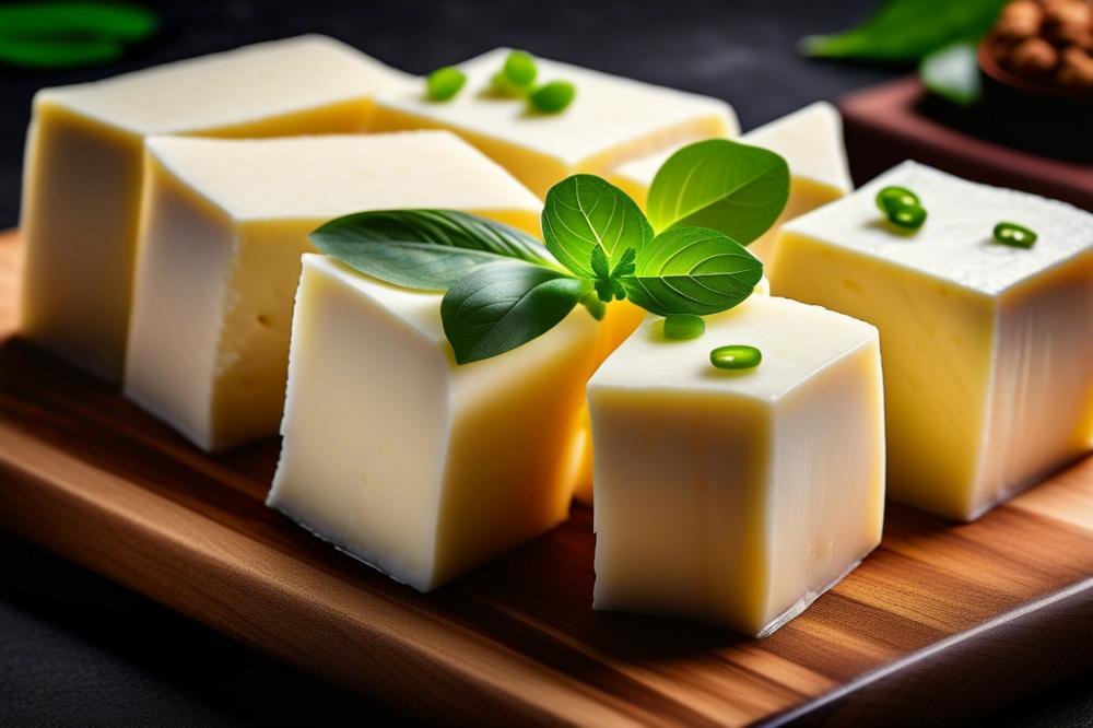 paneer-cheese-a-gourmet-guide