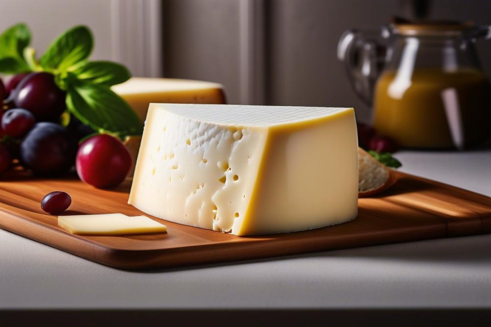 pecorino-cheese-calories