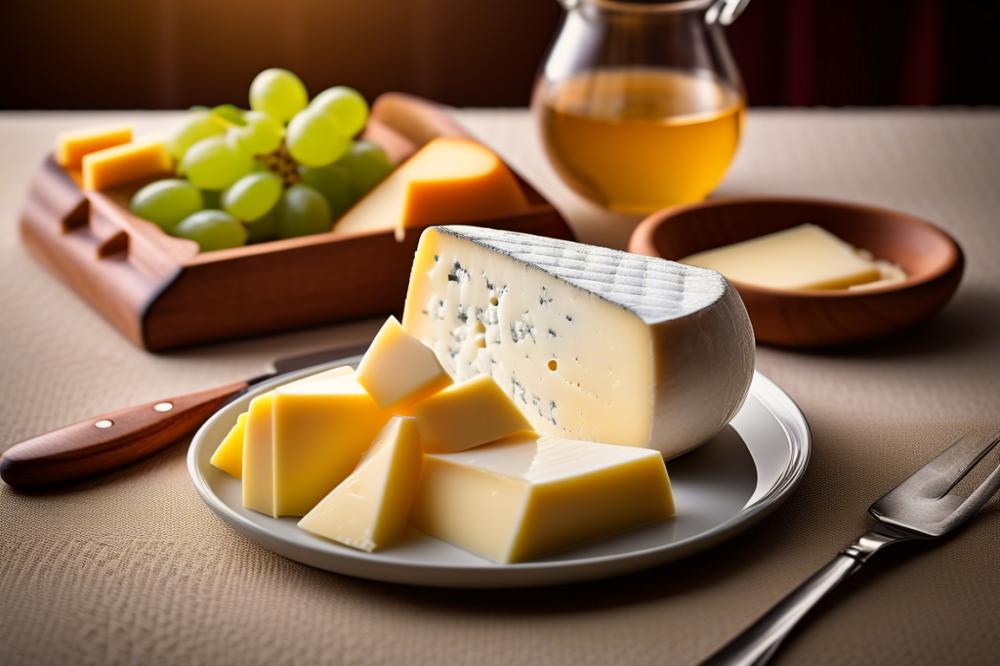 pelardon-cheese-tasting-notes-and-traditions