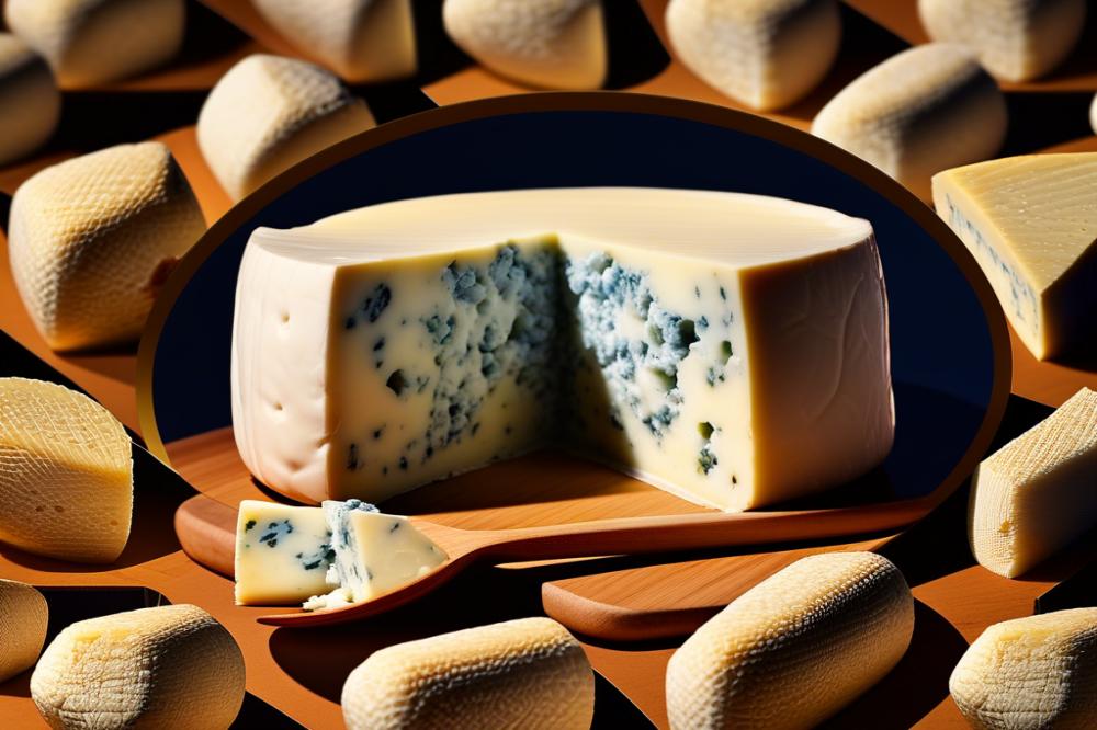 picos-blue-cheese-a-gourmet-guide