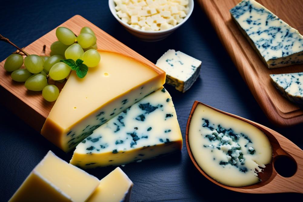 picos-blue-cheese-a-gourmet-guide