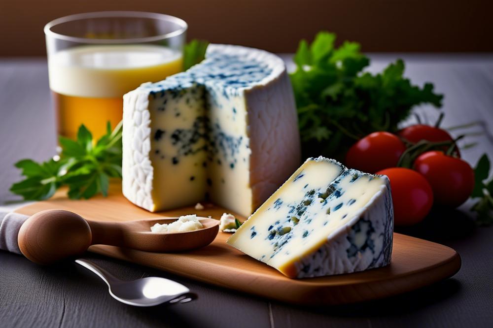 point-reyes-blue-cheese-a-taste-of-tradition