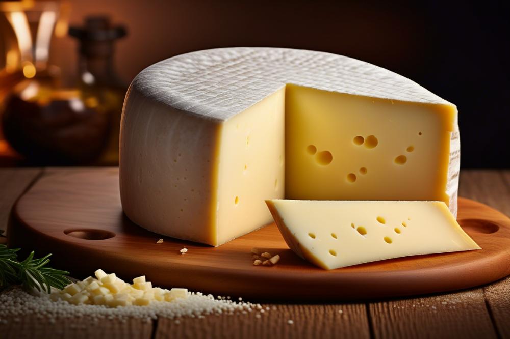 ragusano-cheese-a-rich-legacy-of-flavor