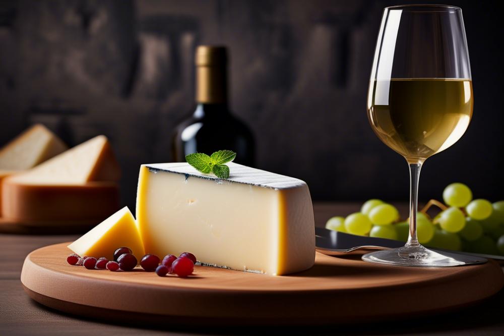 reblochon-cheese-wine-pairing