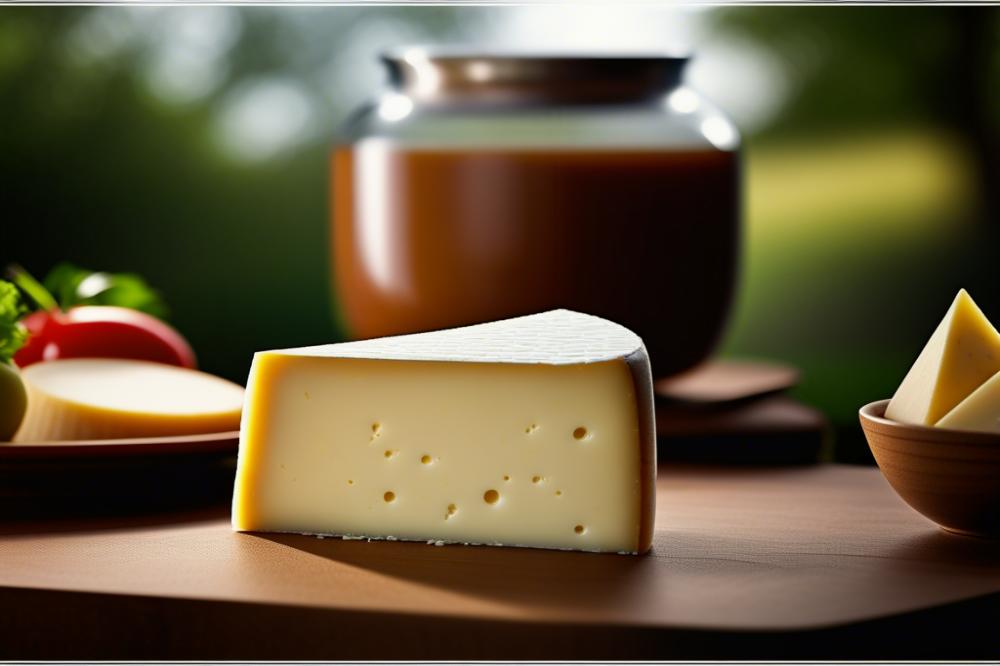 rich-cheeses-from-pasture-to-plate