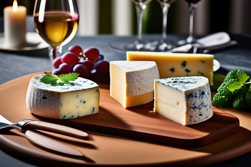 roquefort-cheese-wine-pairing