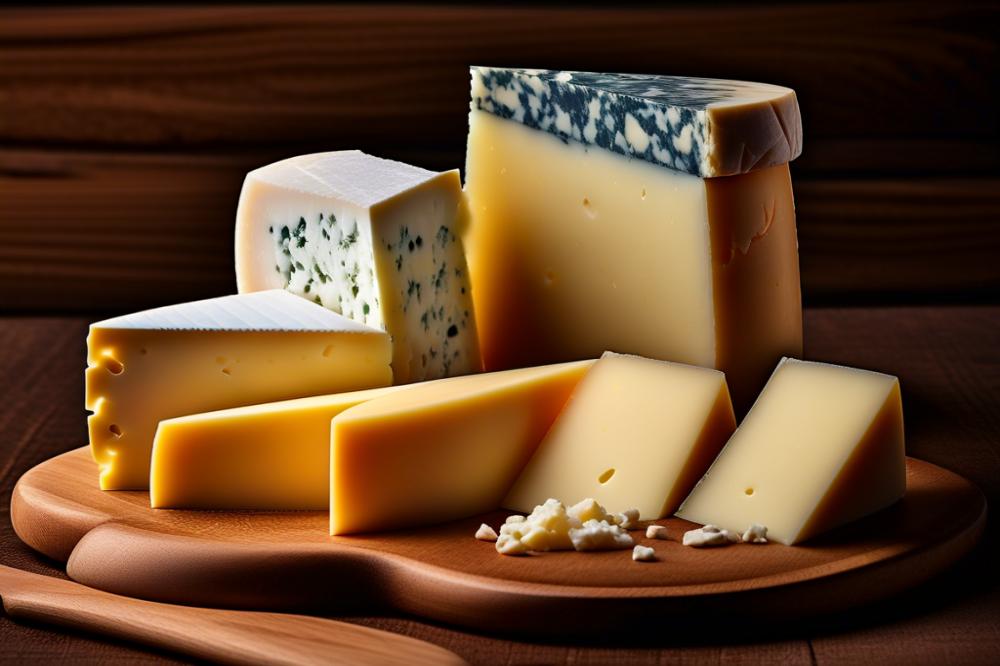 roumy-cheese-must-try-varieties-and-pairings