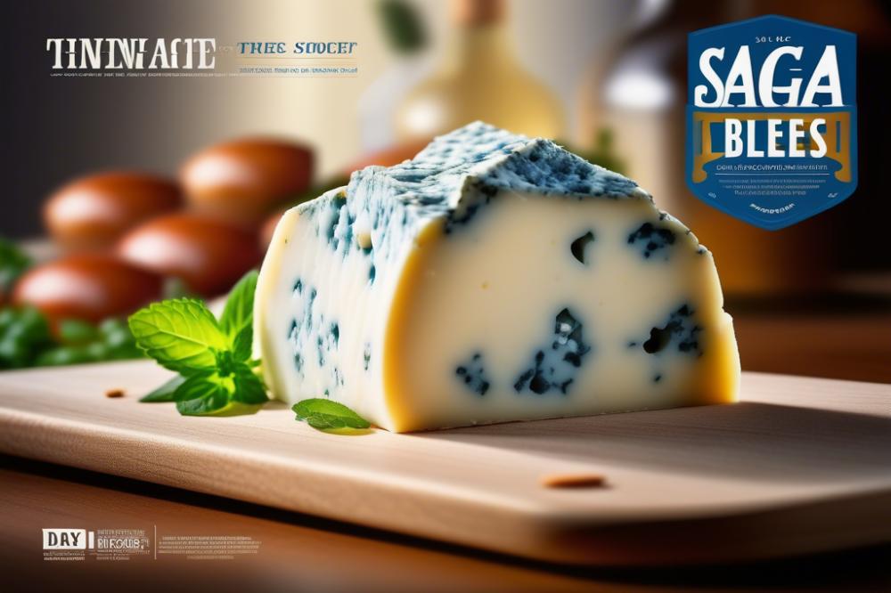 saga-blue-cheese-discovering-hidden-gems