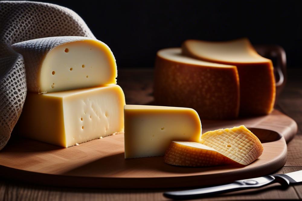 saint-nectaire-cheese-stories-of-craftsmanship-an