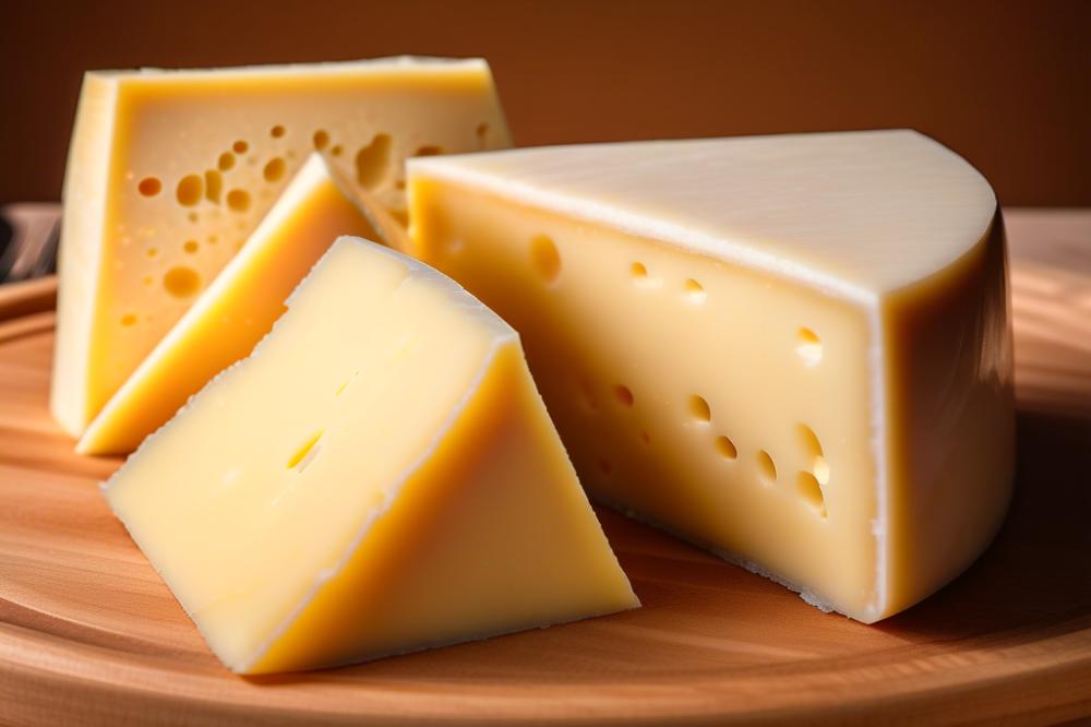 sharp-cheddar-cheese-a-gourmet-guide