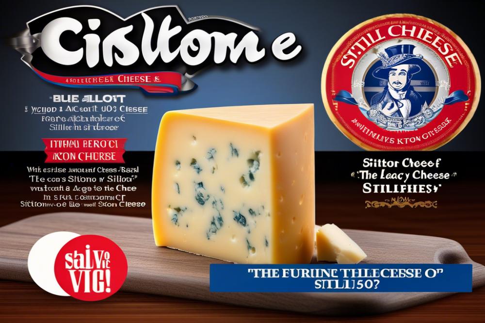 stilton-cheese-a-rich-legacy-of-flavor