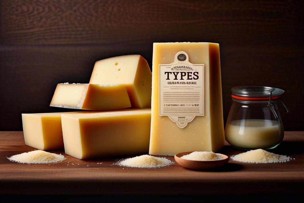 types-of-parmesan-cheeses-stories-of-craftsmanshi