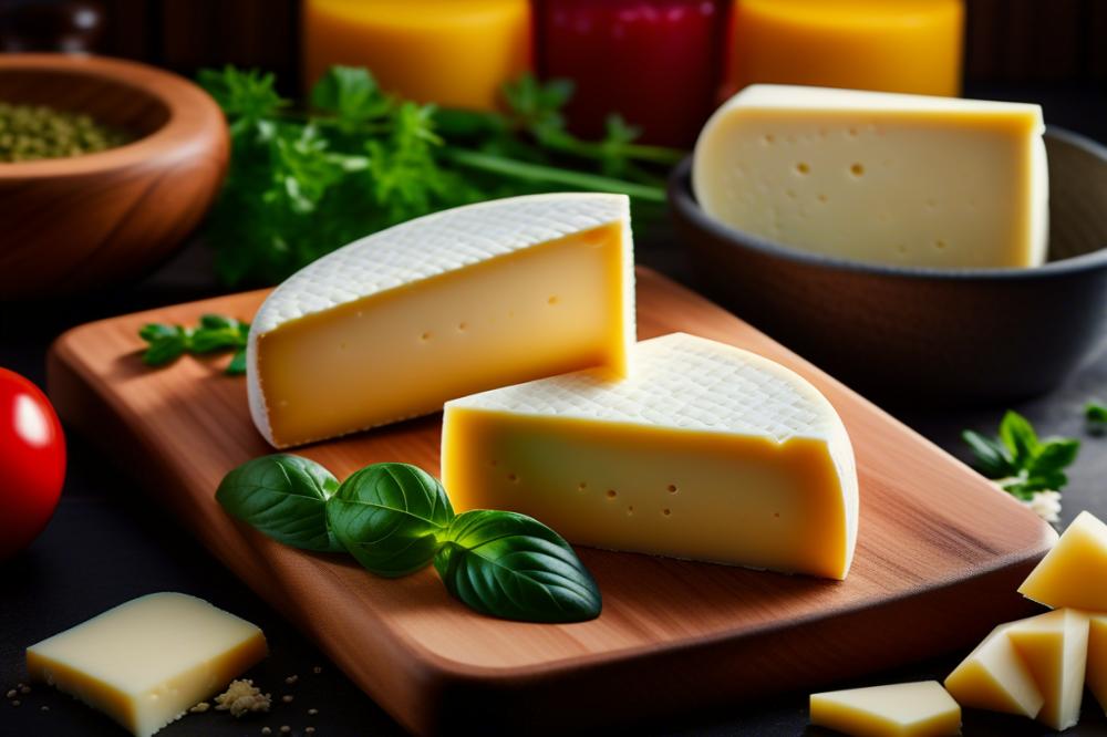 vegan-cheese-exploring-traditional-varieties