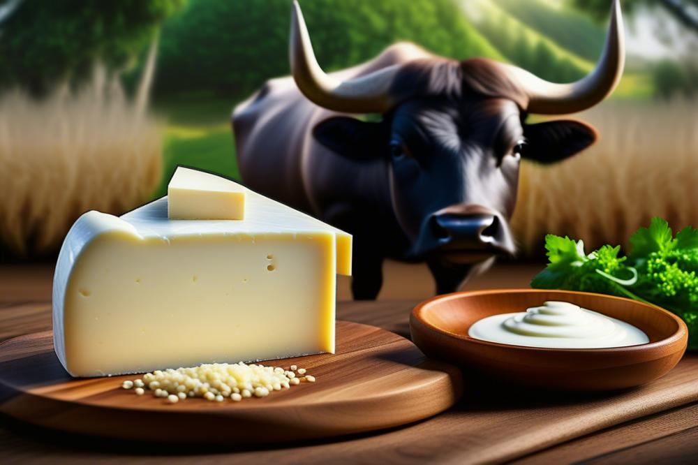 water-buffalo-milk-cheese-the-art-of-artisan-prod