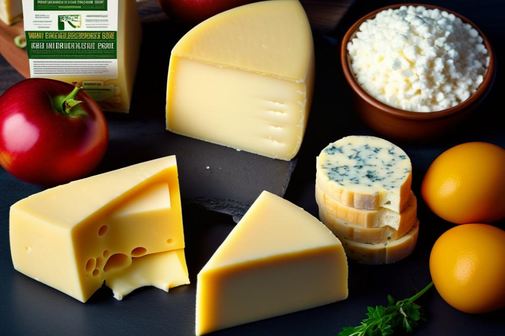 what-cheeses-are-anti-inflammatory