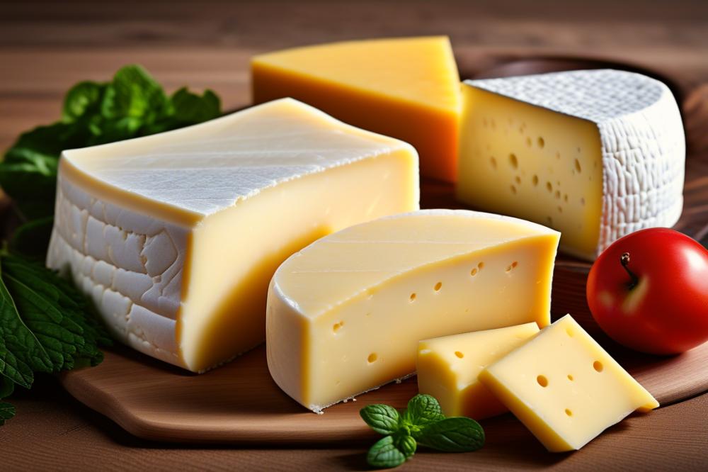 what-cheeses-are-anti-inflammatory