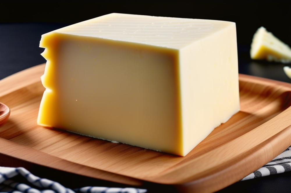 white-cheddar-cheese-a-taste-of-tradition