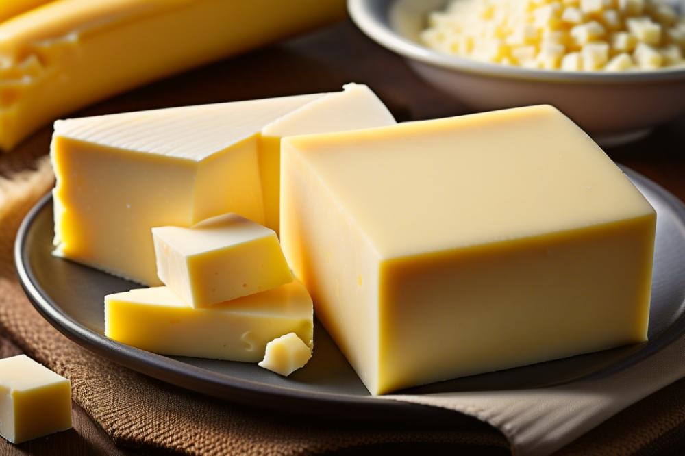 white-cheddar-vs-yellow-cheddar